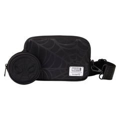 Loungefly Marvel Spider-Man Sling Bag