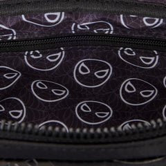 Loungefly Marvel Spider-Man Sling Bag