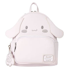 Loungefly Sanrio Cinnamoroll Mini Backpack