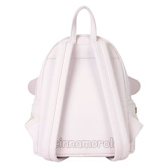 Loungefly Sanrio Cinnamoroll Mini Backpack