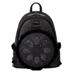 Loungefly Disney Villains Mini Backpack