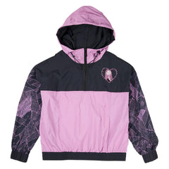 Loungefly Disney Nightmare Before Christmas Sally Jacket - Small