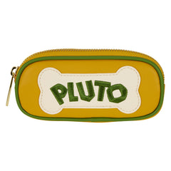 Loungefly Disney Pluto 95Th Anniversary Sling Bag