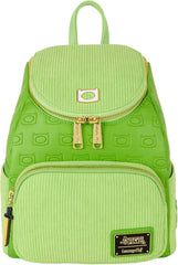 Loungefly Warner Bros Adventure Time Mini Backpack