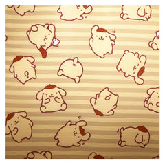 Loungefly Sanrio Pompompurin Mini Backpack