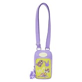 Loungefly Warner Bros Looney Tunes Lola Bunny Sling Crossbody Bag