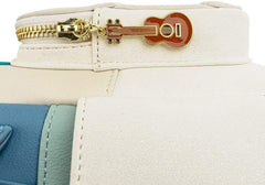 Loungefly Disney Elvis Stitch Cosplay Double Strap Shoulder Bag