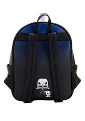 Loungefly Disney POP Nightmare Before Christmas Jack Mini Backpack