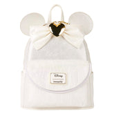 Loungefly Disney Wedding Mini Backpack