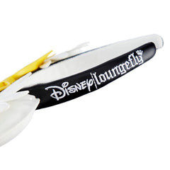 Loungefly Minnie Mouse Daisies Ears Headband