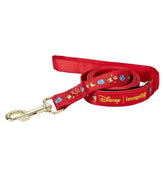 Loungefly Disney Winnie the Pooh Red Pet Pet Leash