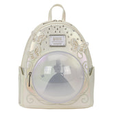 Loungefly Universal Wicked Part Two Mini Backpack