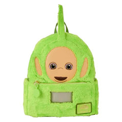 Loungefly Cplg Teletubbies Dipsy Mini Backpack