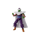 Bandai America - Dragonball Super Dragon Stars Piccolo-Version 2 6.5 Action Figure