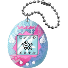 Tamagotchi Original - Angel Lace