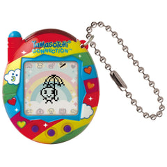 BANDAI-Tamagotchi Connection - Rainbow Sky,
6 unit/case,