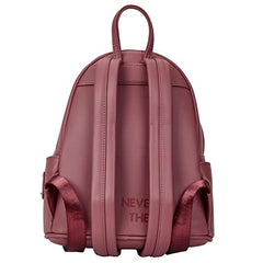 Loungefly Beetlejuice Handbook for Double Strap Shoulder Bag