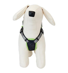 Loungefly Beetlejuice Cosplay Dog Harness Medium Mini Backpack