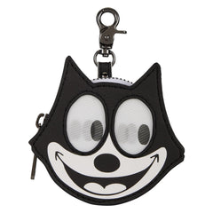 Loungefly Universal Felix The Cat Crossbody Bag