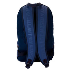 Loungefly Jujutsu Kaisen ? The Gamr 's Mini Backpack