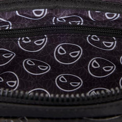 Loungefly Marvel Spider-Man Sling Bag