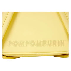 Loungefly Sanrio Pompompurin Mini Backpack