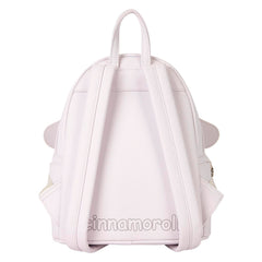 Loungefly Sanrio Cinnamoroll Mini Backpack