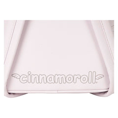 Loungefly Sanrio Cinnamoroll Mini Backpack