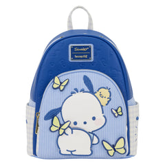 Loungefly Sanrio Pochacco Mini Backpack