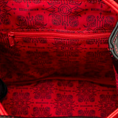 Loungefly Star Wars Darth Maul Mini Backpack