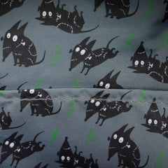 Loungefly Disney Frankenweenie Mini Backpack