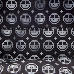 Loungefly Disney Nightmare Before Christmas Jack Mini Backpack
