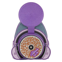 Loungefly Disney Cheetah Girls Mini Backpack