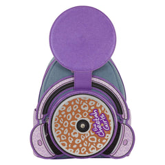 Loungefly Disney Cheetah Girls Mini Backpack