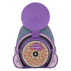 Loungefly Disney Cheetah Girls Mini Backpack