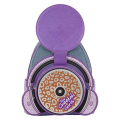 Loungefly Disney Cheetah Girls Mini Backpack