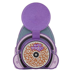 Loungefly Disney Cheetah Girls Mini Backpack
