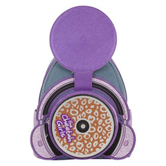 Loungefly Disney Cheetah Girls Mini Backpack