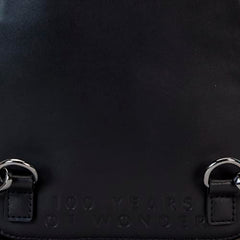 Loungefly Disney Mickey Corduroy Convertible Bag