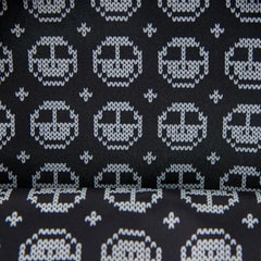 Loungefly Disney Nightmare Before Christmas Jack Tote Bag