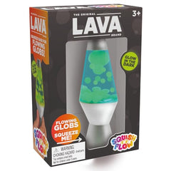 SCHYLLING Lava Squish & Flow