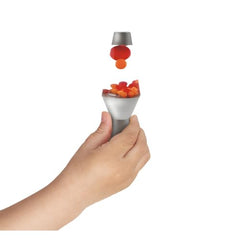 SCHYLLING Lava Squish & Flow
