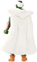 Bandai America - Dragonball Super Dragon Stars Piccolo-Version 2 6.5 Action Figure