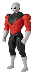 Bandai Namco - Dragon Ball Super - Jiren, Limit Breaker 12" Action Figure