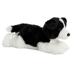 Aurora-BORDER COLLIE 12"inch