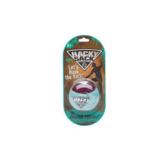 The Original Hacky Sack® for Kids Original Footbag® Hacky Ball Kick Sack