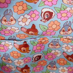 Loungefly Disney Bambi Cameo Mini Backpack