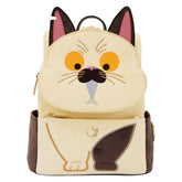 Loungefly Luca Machiavelli Cosplay Mini Backpack