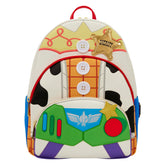 Loungefly Disney Pixar Toy Story 5 to Infinity and Beyond Backpack