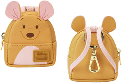 Loungefly Winnie The Pooh & Friends Cosplay Mystery Mini Backpack